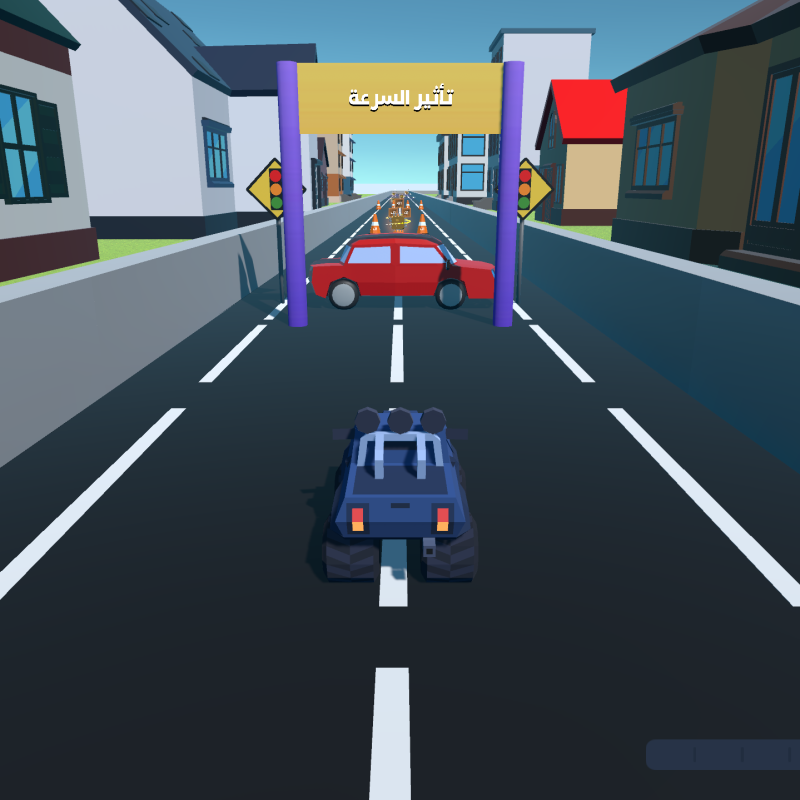 Screenshot 2025-12-07 063722