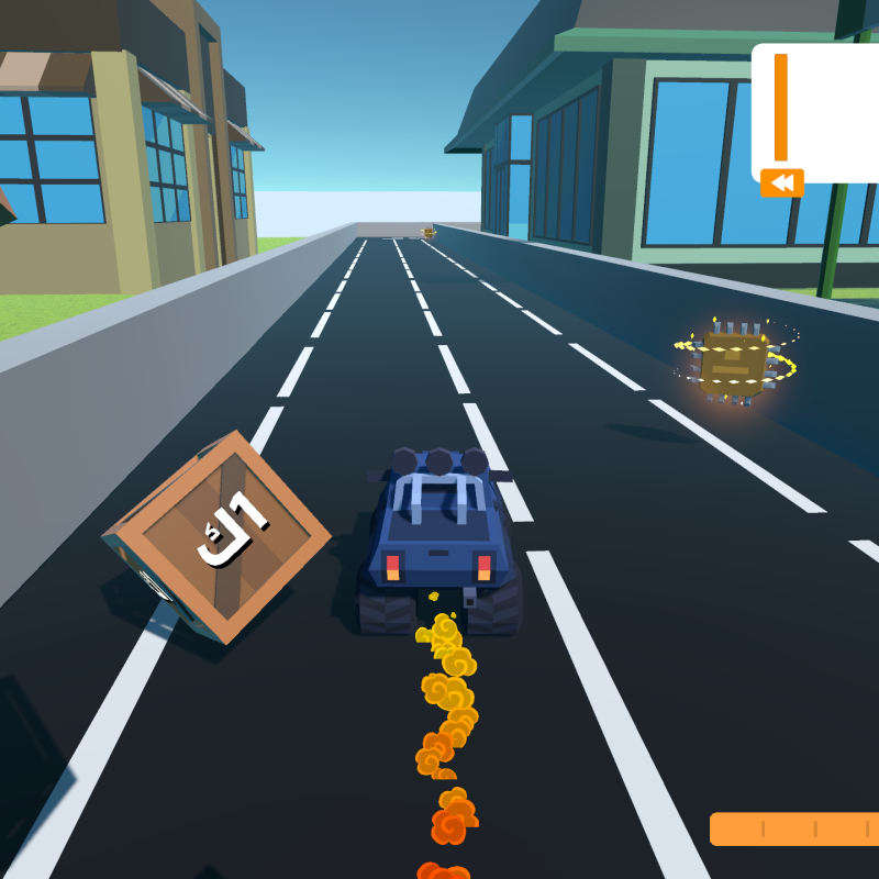 Screenshot 2025-12-07 063754