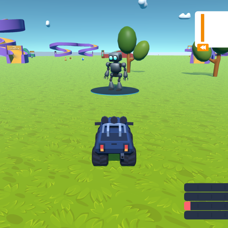 Screenshot 2025-12-07 063817