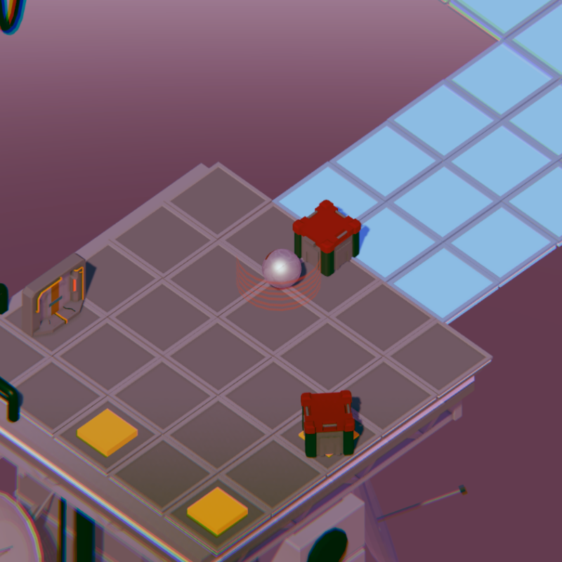 Screenshot_2025-12-07_024806