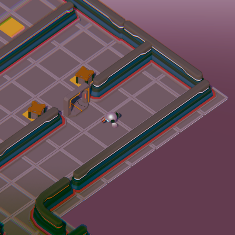 Screenshot_2025-12-07_025452