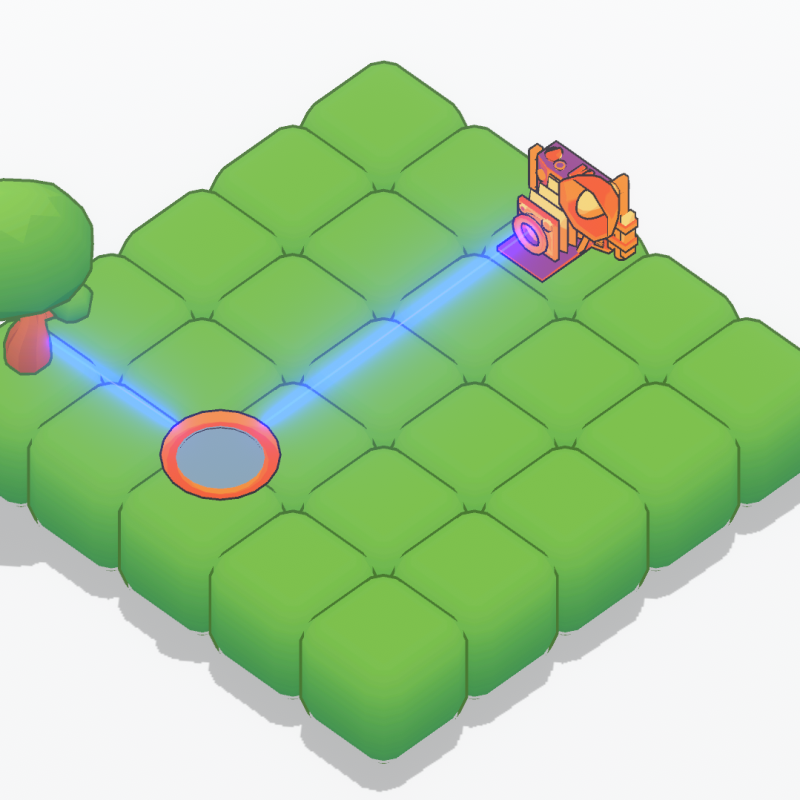 Screenshot_2025-12-07_030713